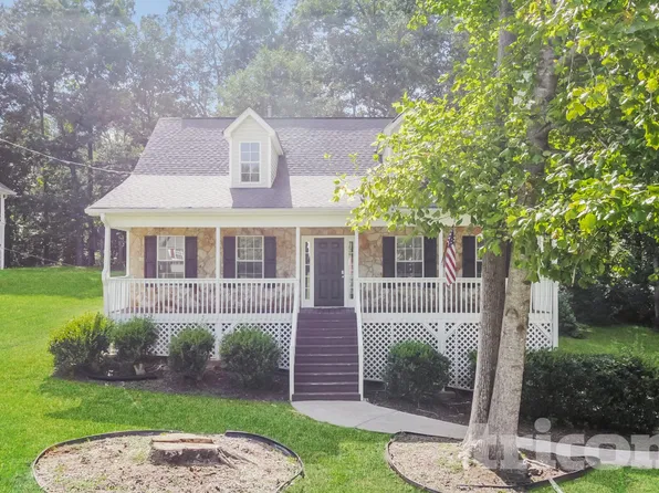 239 Cedars Glen Cir, Villa Rica, GA 30180