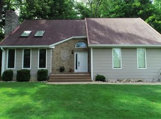 335 Thicket Dr, Elizabethtown, KY 42701