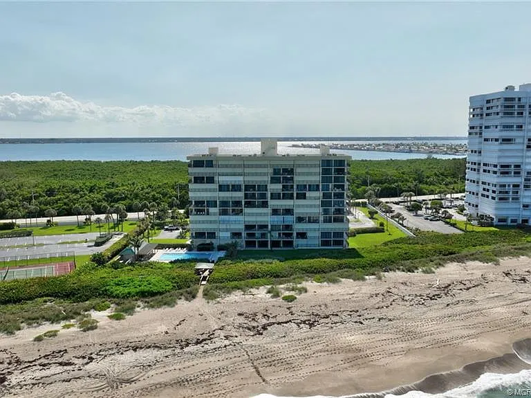 10000 S Ocean Dr #206 — Photo 40