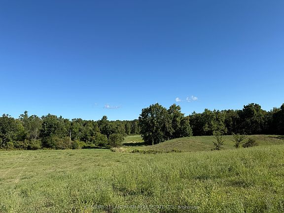 4th image of 0 Deloro Rd