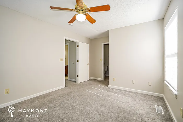 1449 Pepper Ln — Photo 11