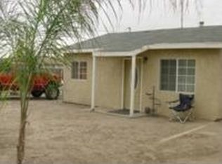 2463 W 2nd Ave, San Bernardino, CA 92407