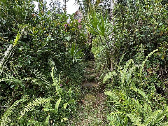 4th image of 14-3528 Niihau Rd Lot 714