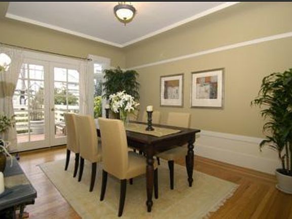 4th image of 133 Palm Ave APT 4