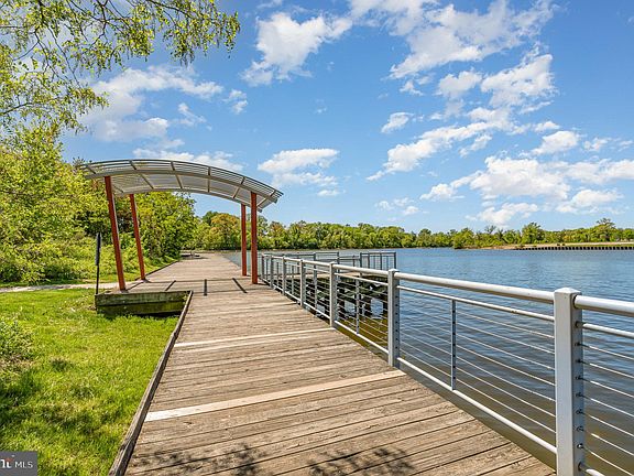 36th image of this home