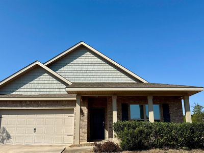 1560 Kairos Loop, Foley, AL, 36535