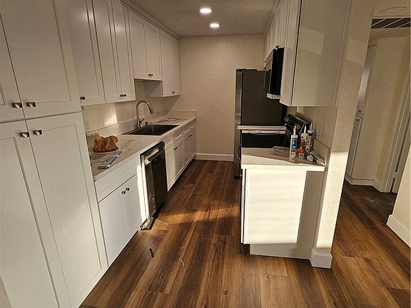5th image of 10982 Rincon St