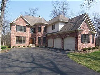 2nd image of 5616 Florence Blvd