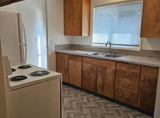 7399 Delaware Ln #7613, Vancouver, WA 98664