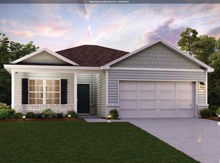 105 Orchid Ln, Lincoln, AL 35096