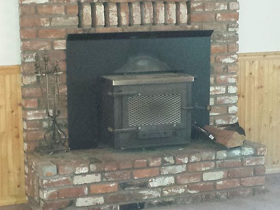 5th image of 1246 Beecher Ave