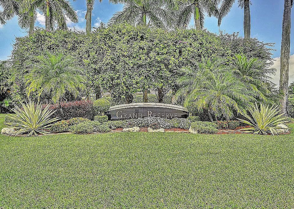 1st image of 5848 NW 56th Dr