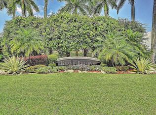 5848 NW 56th Dr, Coral Springs, FL 33067