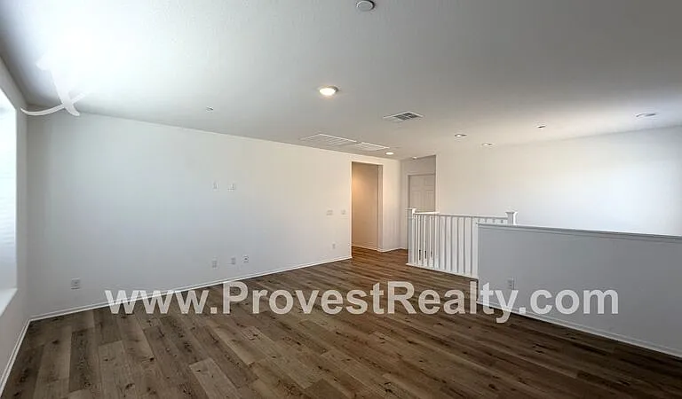12304 Mesa Rojo Way — Photo 13