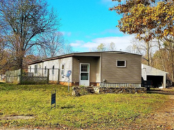 2nd image of 4073 E Shore Dr