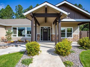 2623 Drake Ln, Missoula, MT 59803