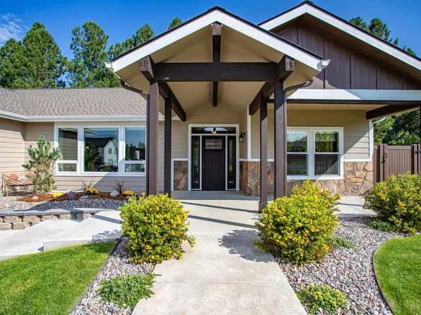 2623 Drake Ln, Missoula, MT 59803