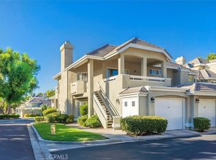 24430 Nicklaus Dr UNIT L2, Santa Clarita, CA 91355 | MLS #GD24069195 ...