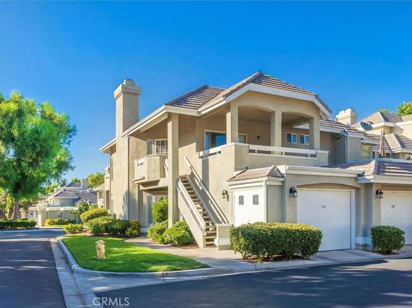 Santa Clarita Ca Condos Apartments For Sale 92 Listings Zillow Santa Clarita Ca Condos Apartments For Sale 92 Listings Zillow