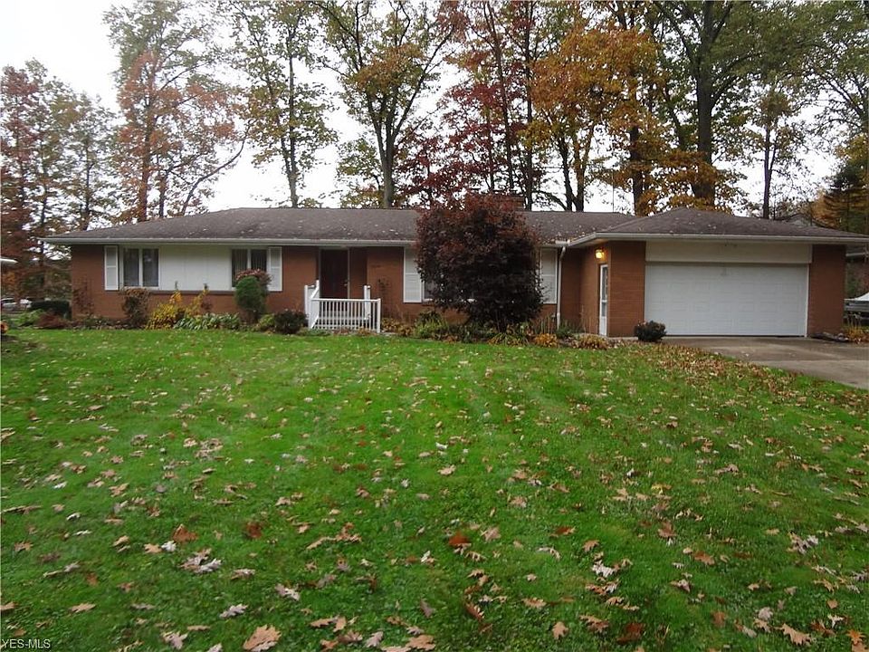 1st image of 3215 Hoffman Cir
