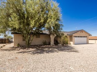 131 Lakemaster Ln, Lake Havasu City, AZ 86403