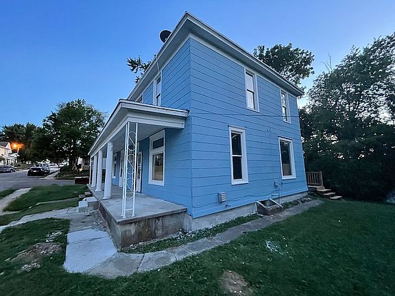 3rd image of 1502 N 10th St