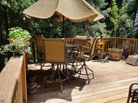 2nd image of 29946 Mariposa Dr
