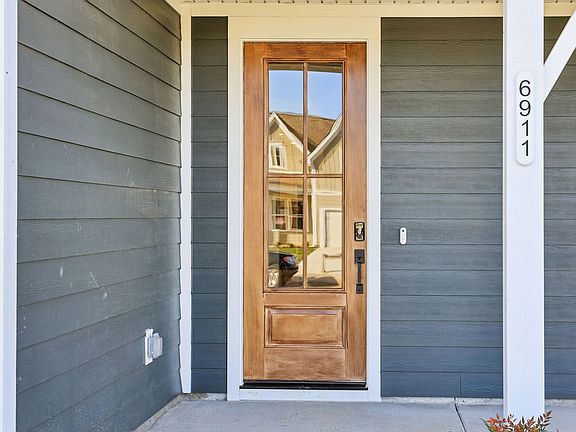5th image of 6911 Wayana Dr Lot 134