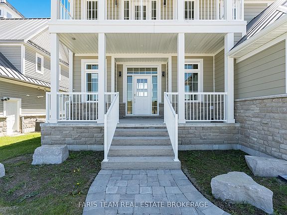 3rd image of 9 Dock Ln