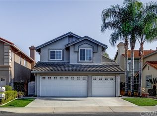 27872 Sarabeth Ln, Laguna Niguel, CA 92677