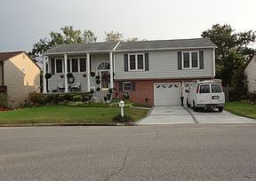 1st image of 5217 Westerly Dr