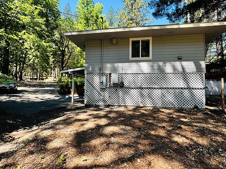 Forest Lake Dr — Photo 1