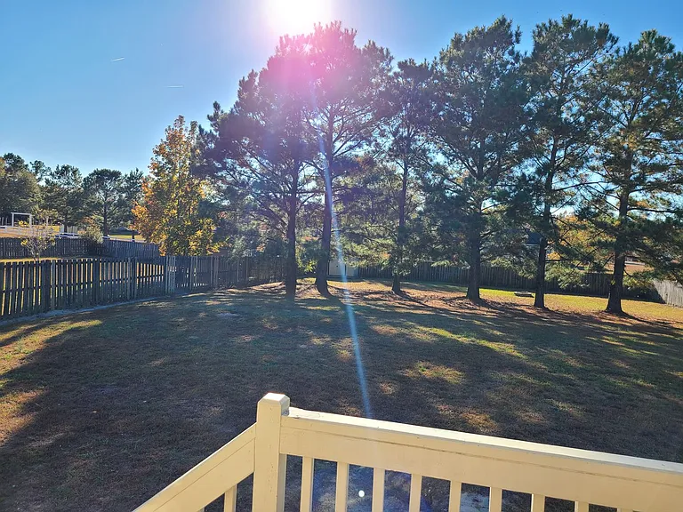 142 Candlewood Dr — Photo 19