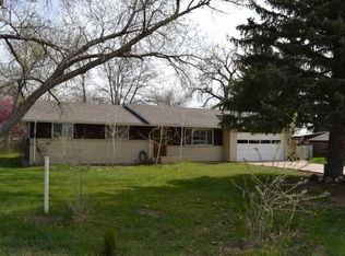 109 Sunset Ct, Loveland, CO 80537