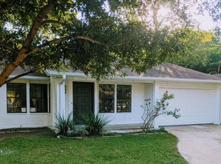 1511 Sahara Ave, Austin, TX 78745