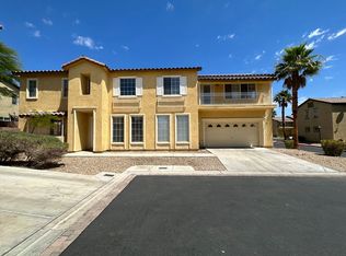 8129 Retriever Ave, Las Vegas, NV 89147