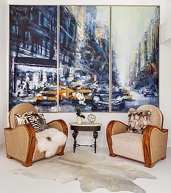 5th image of 215 Bowery #2FG