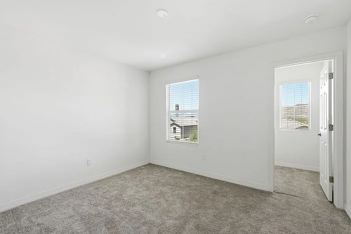 13184 E Apex Mine Way — Photo 19