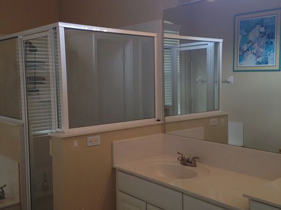 4th image of 2204 Blackjack Oak St