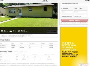 1108 Elizabeth Ave, Willmar, MN 56201