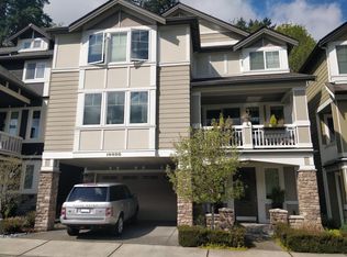 19629 93rd Pl NE #15, Bothell, WA 98011