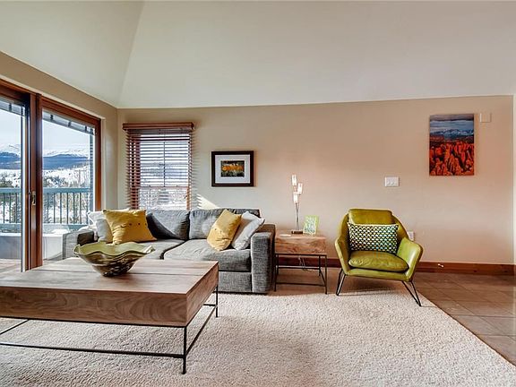 2nd image of 34 Highfield Trl #401