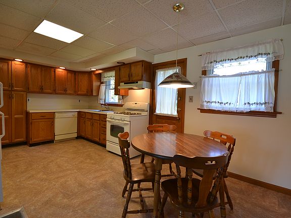 5th image of 207 W Greenwood Ave