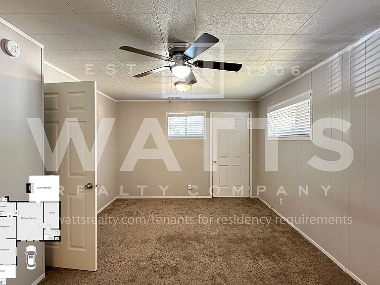 5021 Sutherland Rd — Photo 22