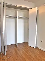 Rented by The Dermot Realty Management Company