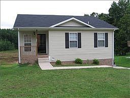 5th image of 334 Donna Dr