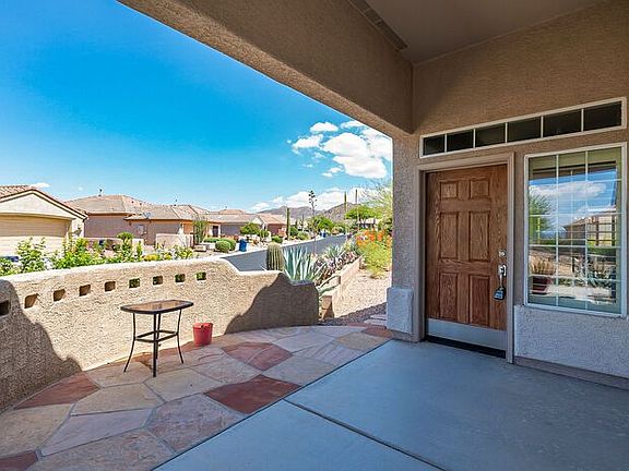 5th image of 13548 N Buckhorn Cholla Dr