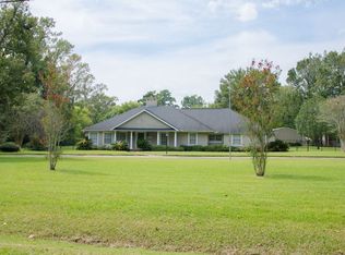 310 Junker Rd, Beaumont, TX 77707