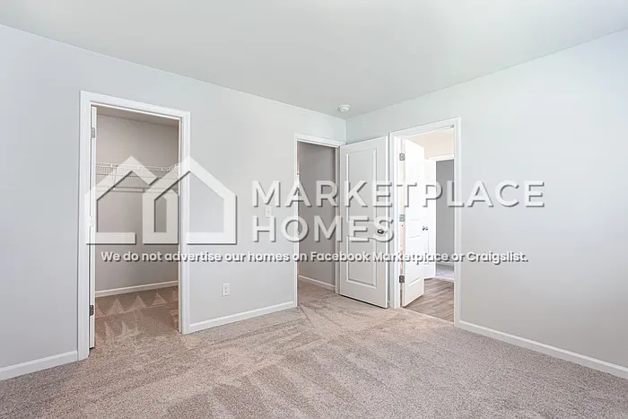 1472 Stephens View Dr — Photo 32