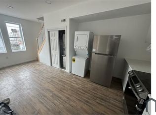 6215 Chestnut St #3, Philadelphia, PA 19139